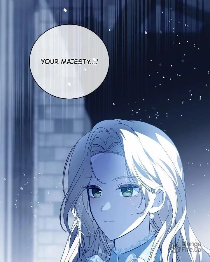A Tipsy Marriage Proposal for the Emperor Chapter 90 page 11 - 