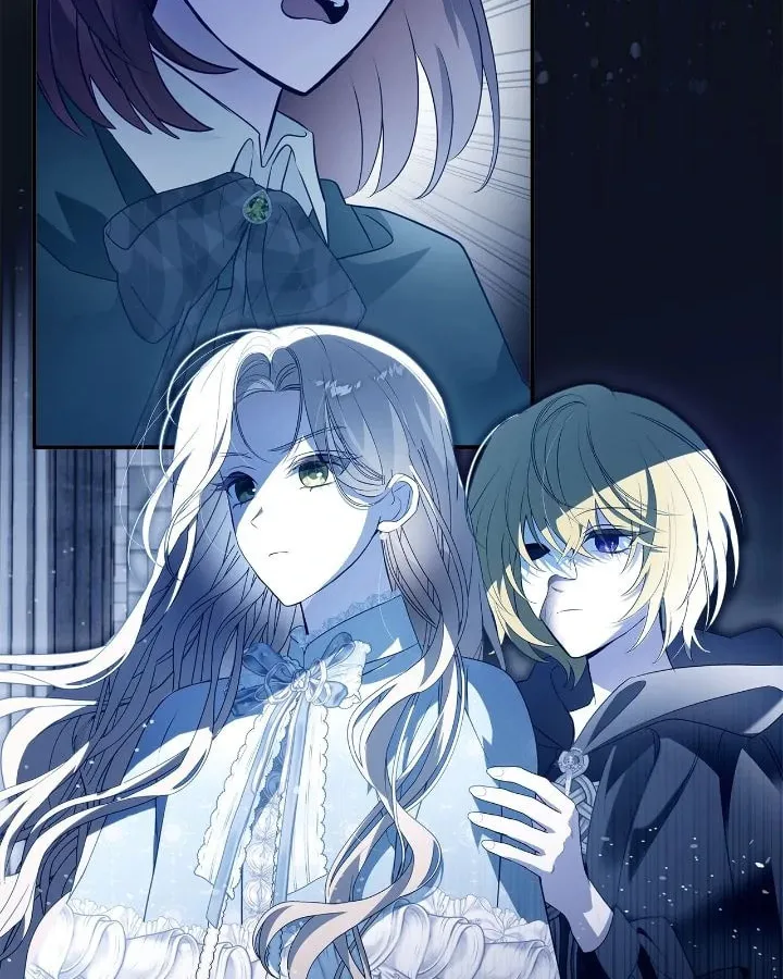 A Tipsy Marriage Proposal for the Emperor Chapter 90 page 13 - 