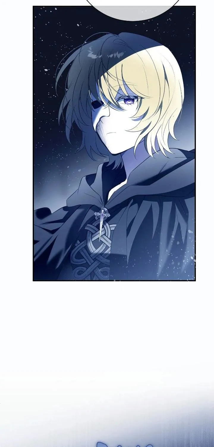 A Tipsy Marriage Proposal for the Emperor Chapter 90 page 16 - 