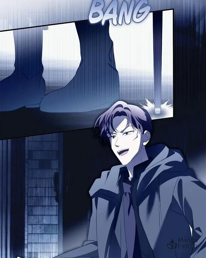 A Tipsy Marriage Proposal for the Emperor Chapter 90 page 17 - 