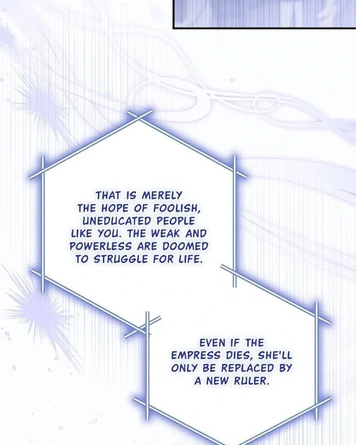 A Tipsy Marriage Proposal for the Emperor Chapter 90 page 24 - 
