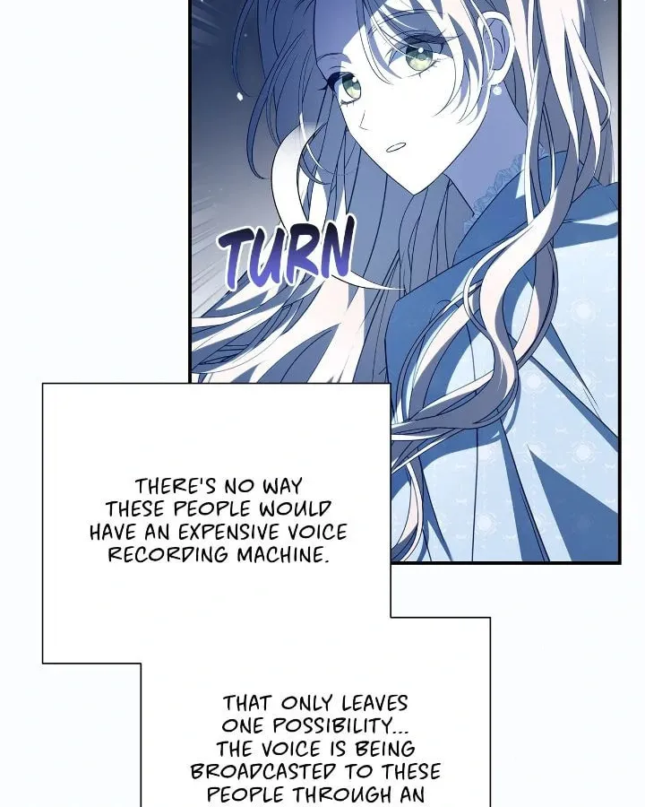 A Tipsy Marriage Proposal for the Emperor Chapter 90 page 26 - 