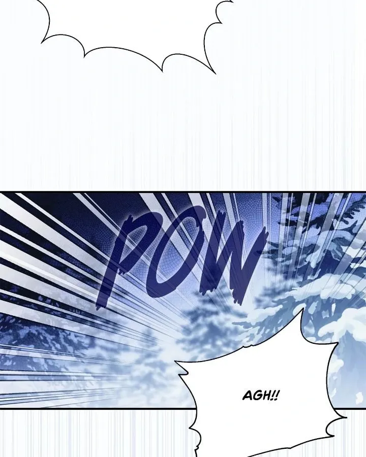A Tipsy Marriage Proposal for the Emperor Chapter 90 page 31 - 