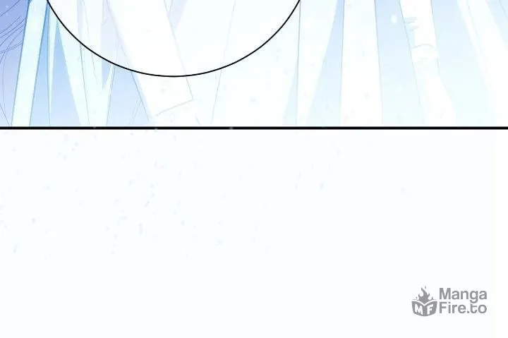 A Tipsy Marriage Proposal for the Emperor Chapter 90 page 36 - 
