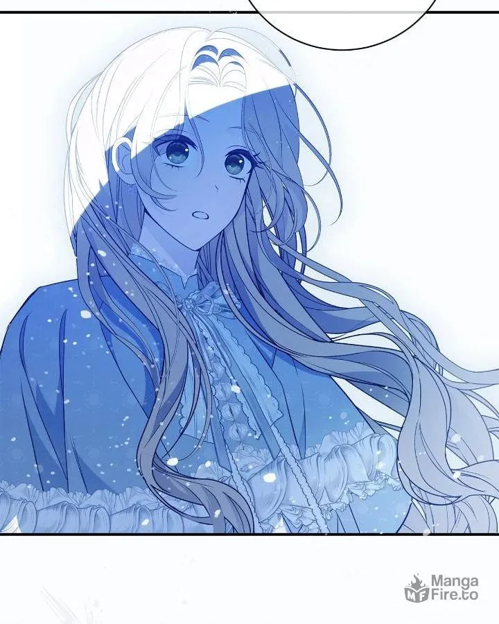 A Tipsy Marriage Proposal for the Emperor Chapter 90 page 38 - 