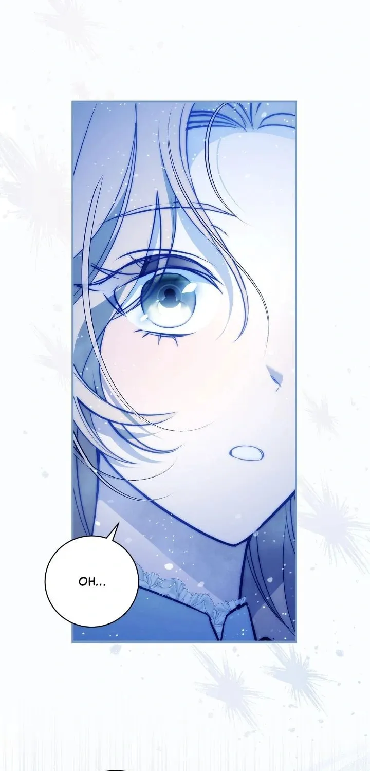 A Tipsy Marriage Proposal for the Emperor Chapter 90 page 39 - 