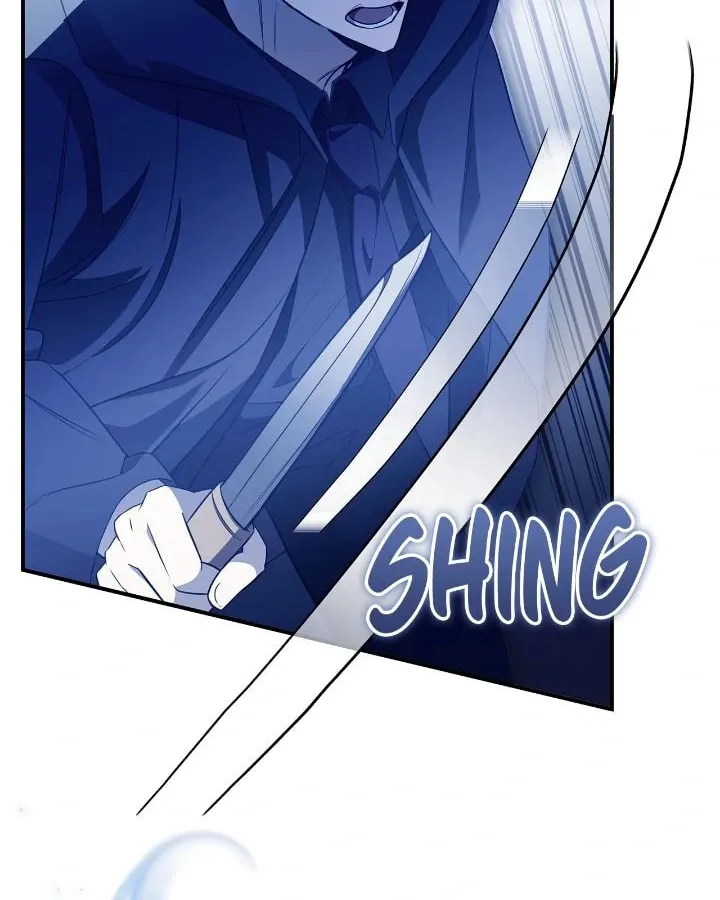 A Tipsy Marriage Proposal for the Emperor Chapter 90 page 42 - 