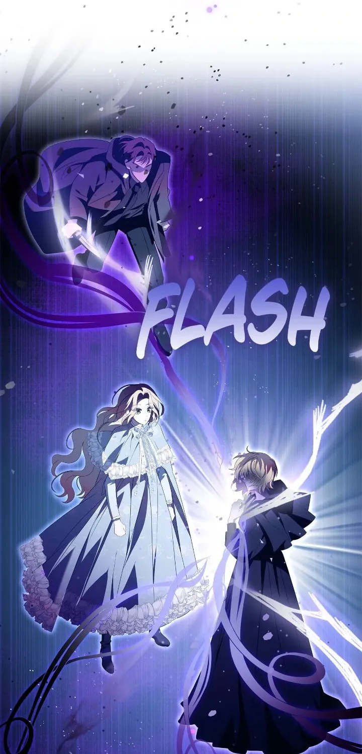 A Tipsy Marriage Proposal for the Emperor Chapter 90 page 46 - 