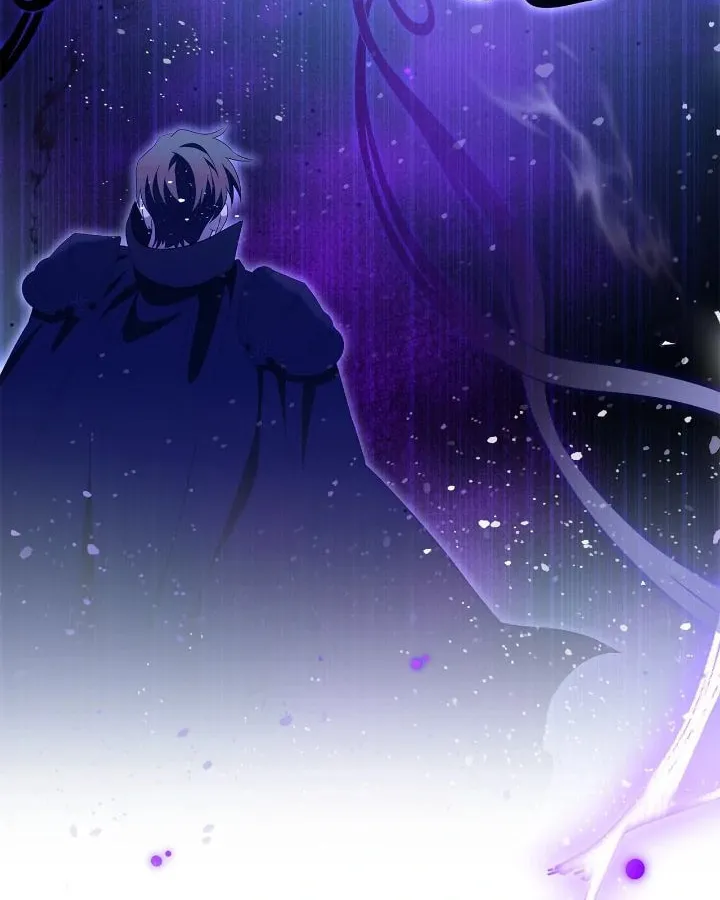 A Tipsy Marriage Proposal for the Emperor Chapter 90 page 47 - 