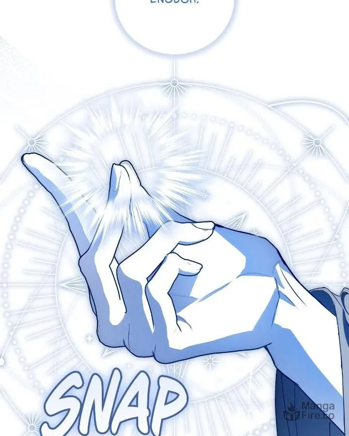 A Tipsy Marriage Proposal for the Emperor Chapter 90 page 49 - 