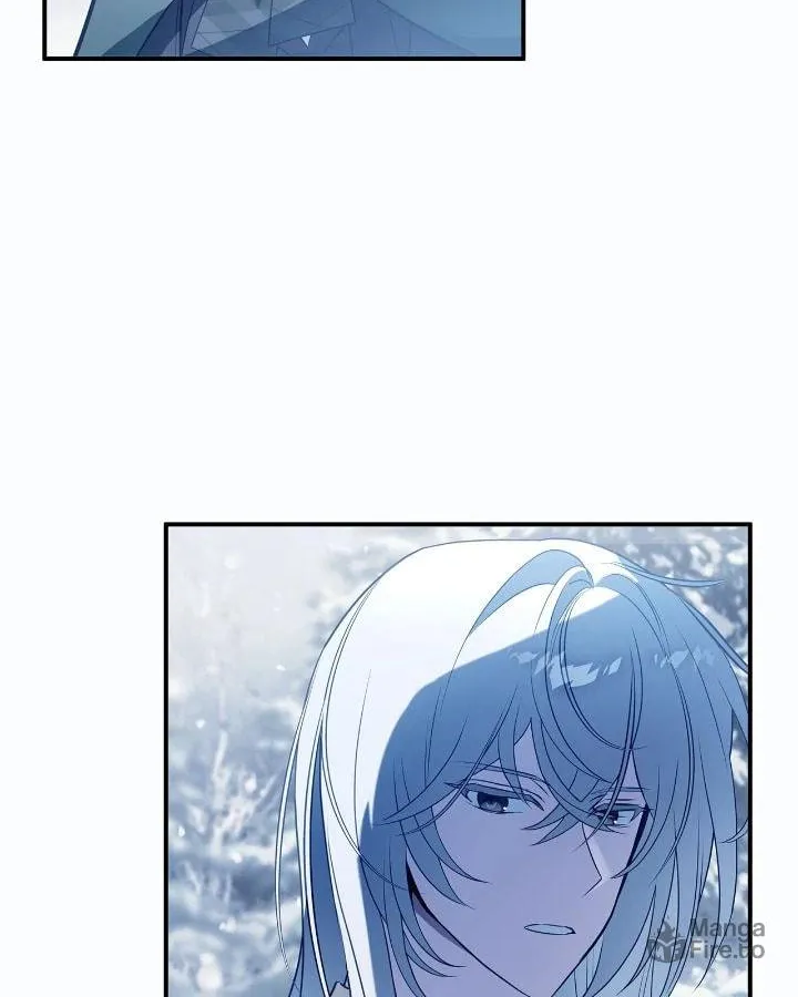 A Tipsy Marriage Proposal for the Emperor Chapter 90 page 6 - 