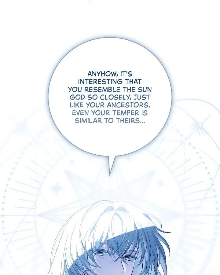 A Tipsy Marriage Proposal for the Emperor Chapter 90 page 53 - 