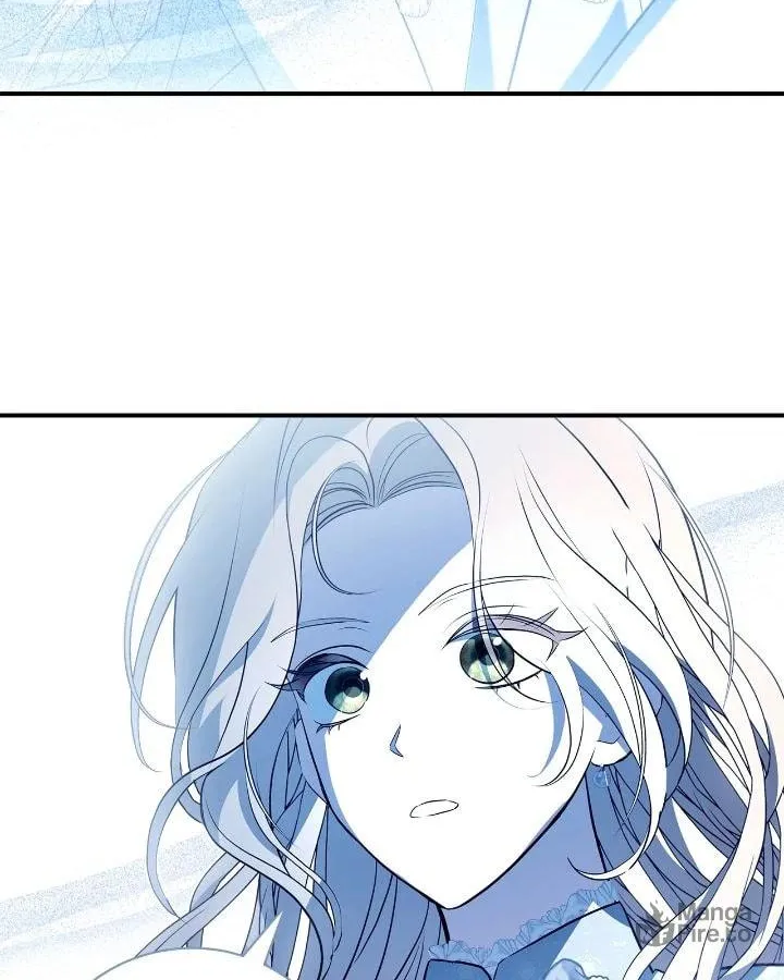A Tipsy Marriage Proposal for the Emperor Chapter 90 page 60 - 