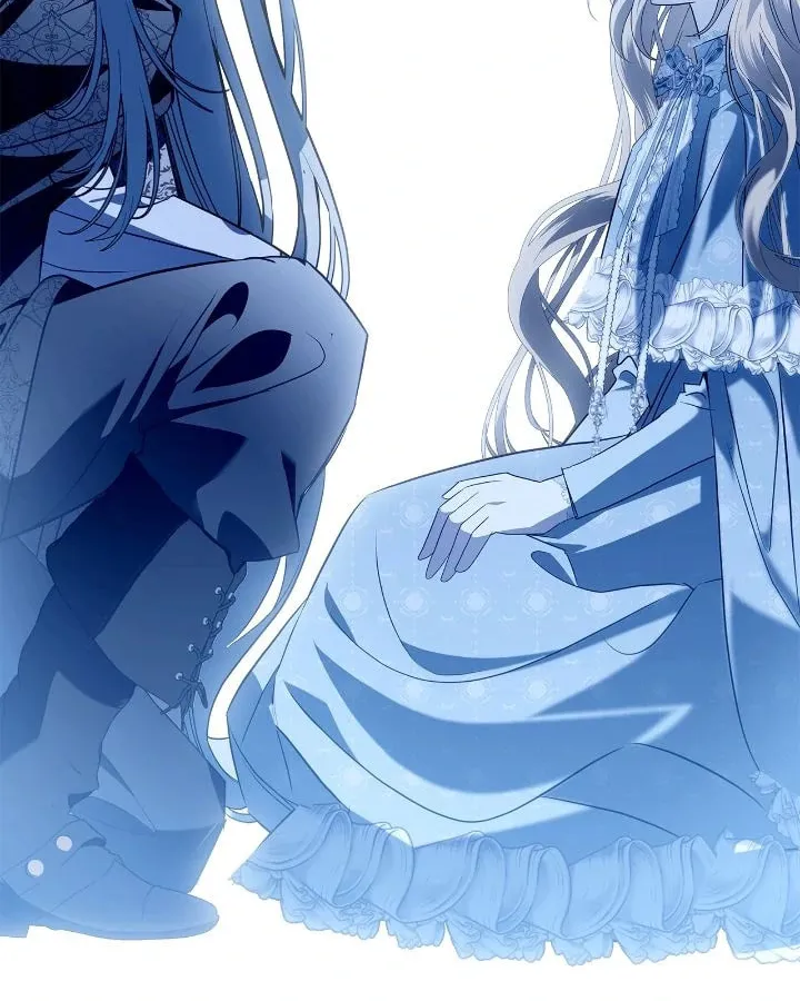 A Tipsy Marriage Proposal for the Emperor Chapter 90 page 62 - 