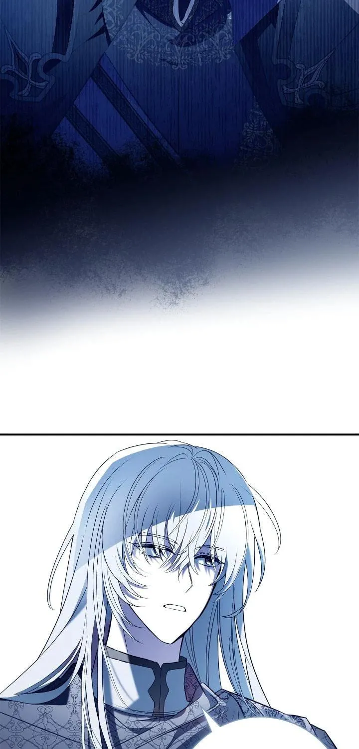 A Tipsy Marriage Proposal for the Emperor Chapter 90 page 65 - 