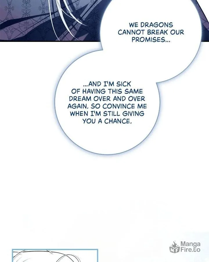 A Tipsy Marriage Proposal for the Emperor Chapter 90 page 66 - 