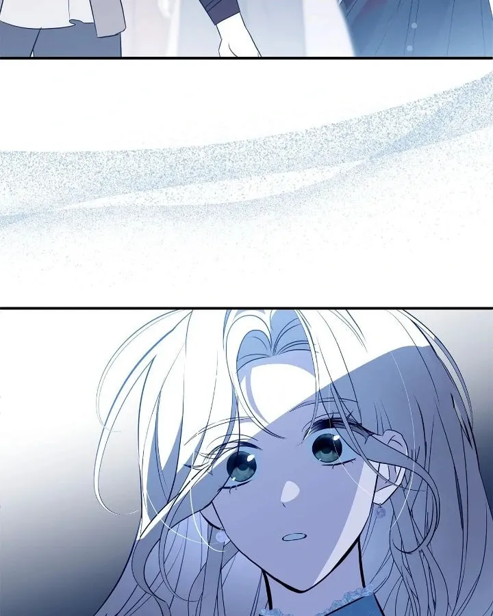 A Tipsy Marriage Proposal for the Emperor Chapter 90 page 70 - 