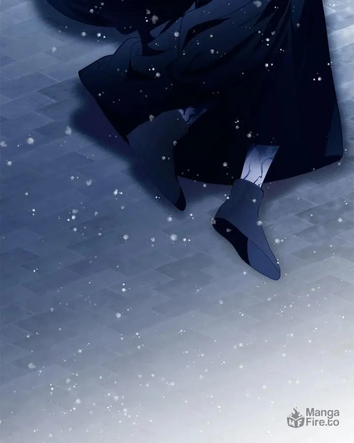 A Tipsy Marriage Proposal for the Emperor Chapter 90 page 73 - 