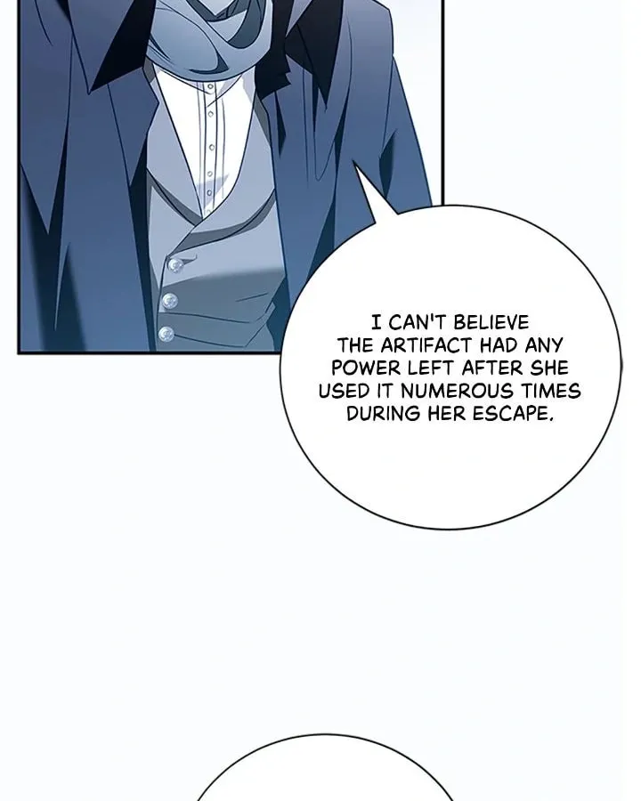 A Tipsy Marriage Proposal for the Emperor Chapter 91 page 13 - 