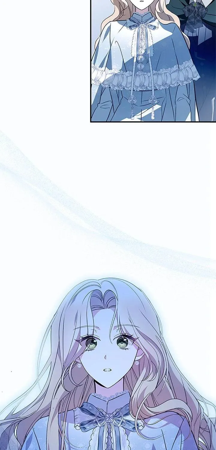 A Tipsy Marriage Proposal for the Emperor Chapter 91 page 16 - 