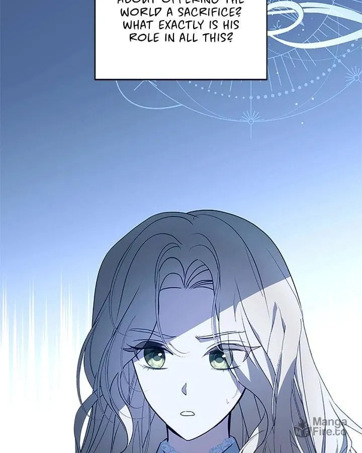A Tipsy Marriage Proposal for the Emperor Chapter 91 page 19 - 