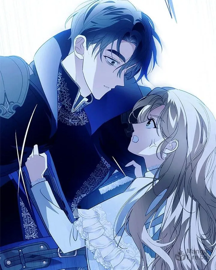 A Tipsy Marriage Proposal for the Emperor Chapter 91 page 39 - 