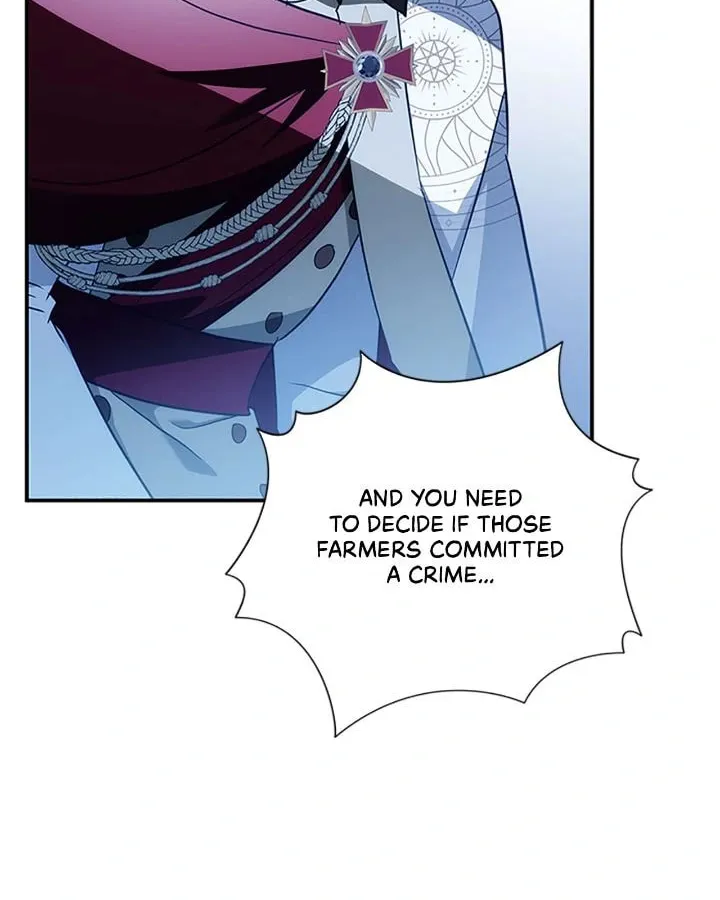 A Tipsy Marriage Proposal for the Emperor Chapter 91 page 41 - 