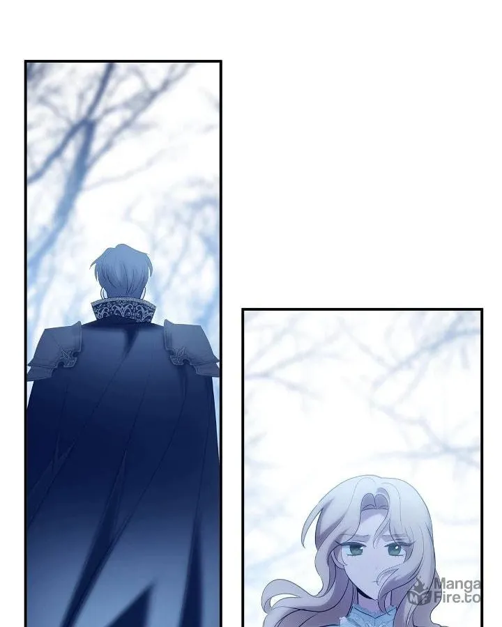 A Tipsy Marriage Proposal for the Emperor Chapter 91 page 50 - 
