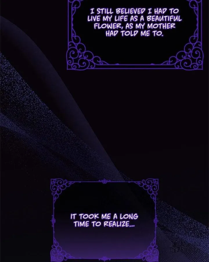 A Tipsy Marriage Proposal for the Emperor Chapter 91 page 6 - 