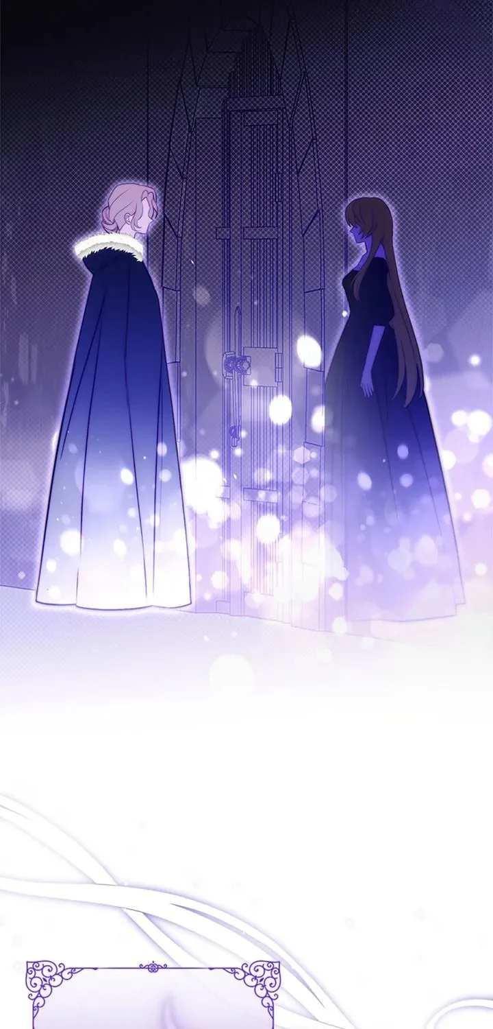 A Tipsy Marriage Proposal for the Emperor Chapter 91 page 7 - 