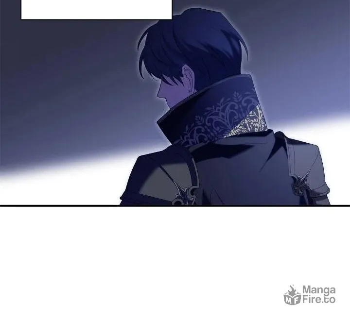 A Tipsy Marriage Proposal for the Emperor Chapter 91 page 61 - 