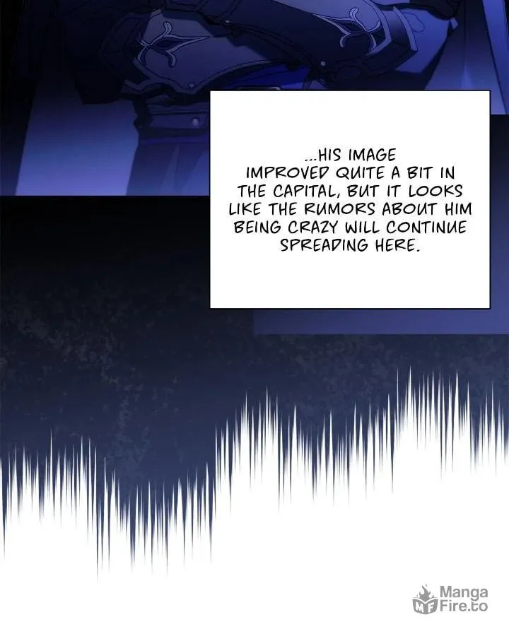 A Tipsy Marriage Proposal for the Emperor Chapter 91 page 65 - 