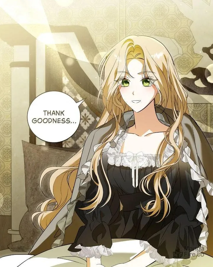 A Tipsy Marriage Proposal for the Emperor Chapter 91 page 67 - 