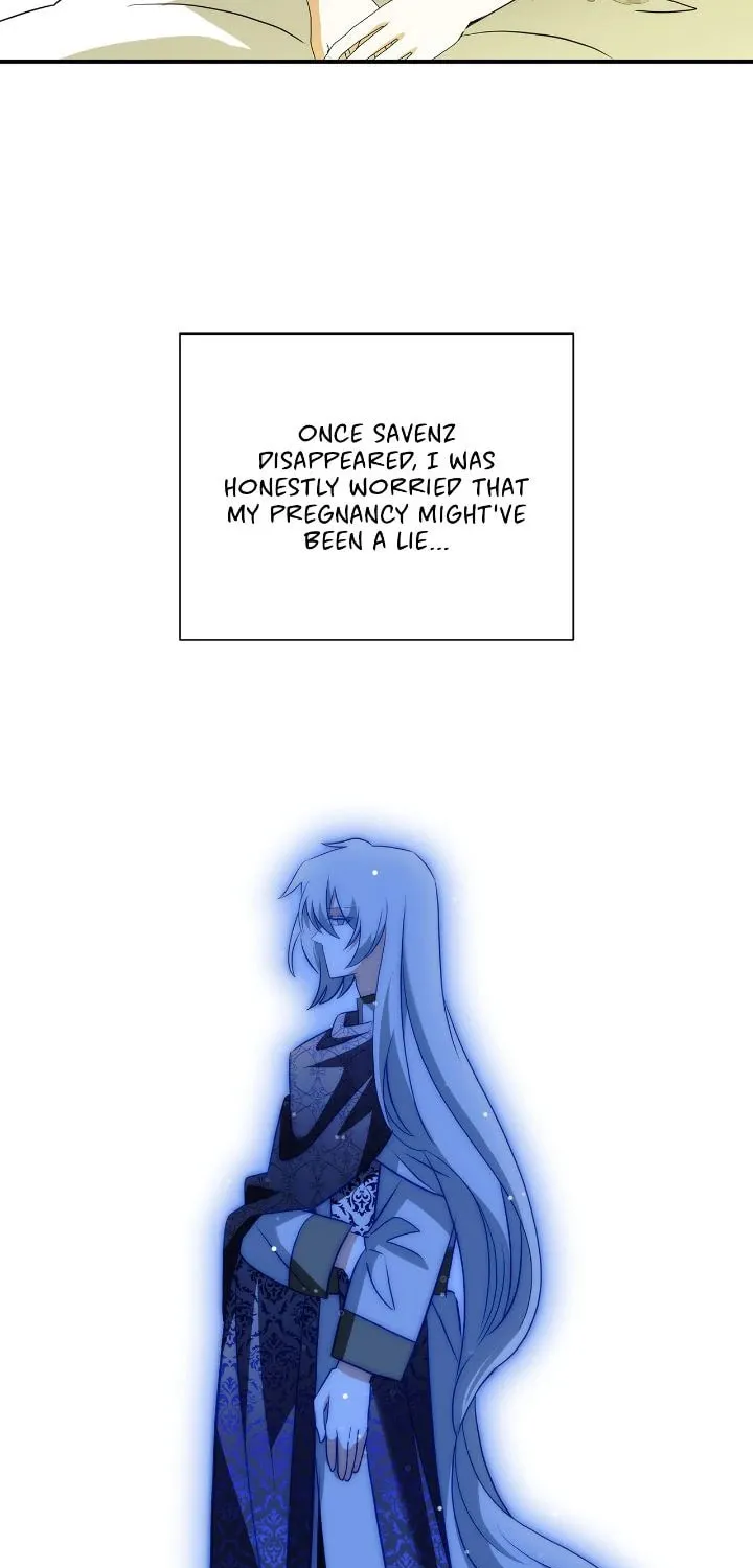 A Tipsy Marriage Proposal for the Emperor Chapter 91 page 68 - 