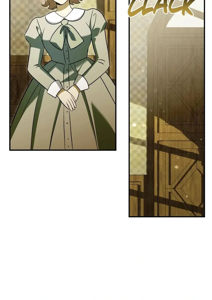 A Tipsy Marriage Proposal for the Emperor Chapter 91 page 70 - 