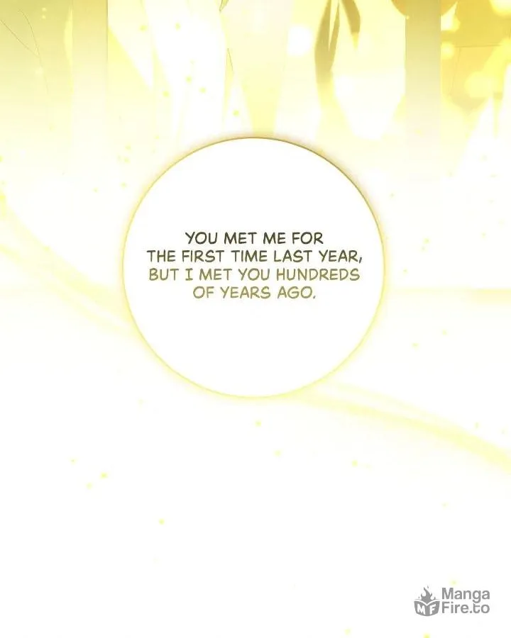 A Tipsy Marriage Proposal for the Emperor Chapter 91 page 78 - 