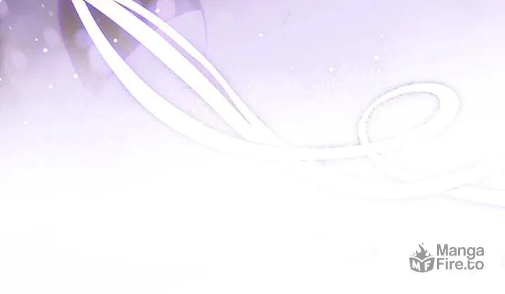 A Tipsy Marriage Proposal for the Emperor Chapter 91 page 9 - 