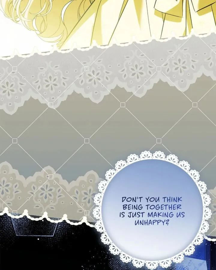 A Tipsy Marriage Proposal for the Emperor Chapter 92 page 2 - 