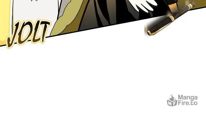 A Tipsy Marriage Proposal for the Emperor Chapter 92 page 17 - 