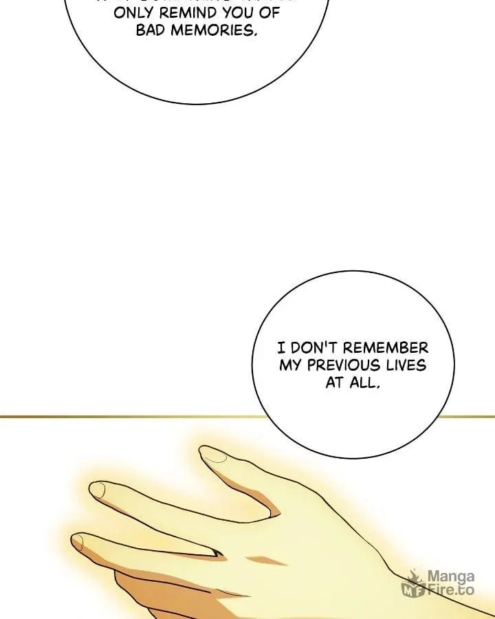 A Tipsy Marriage Proposal for the Emperor Chapter 92 page 19 - 