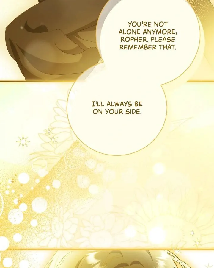 A Tipsy Marriage Proposal for the Emperor Chapter 92 page 21 - 