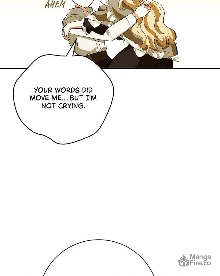 A Tipsy Marriage Proposal for the Emperor Chapter 92 page 23 - 