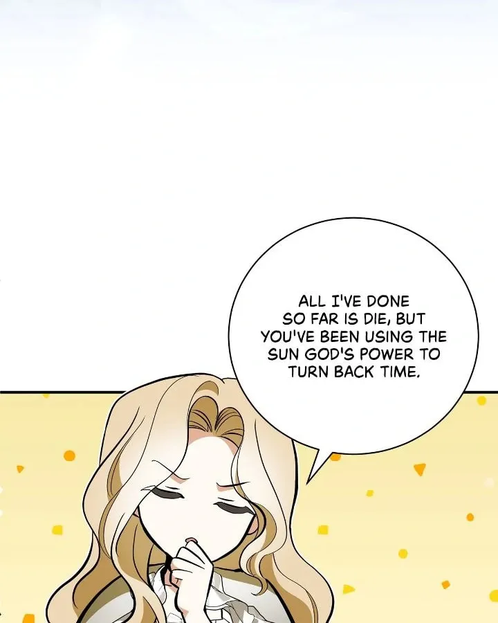 A Tipsy Marriage Proposal for the Emperor Chapter 92 page 25 - 