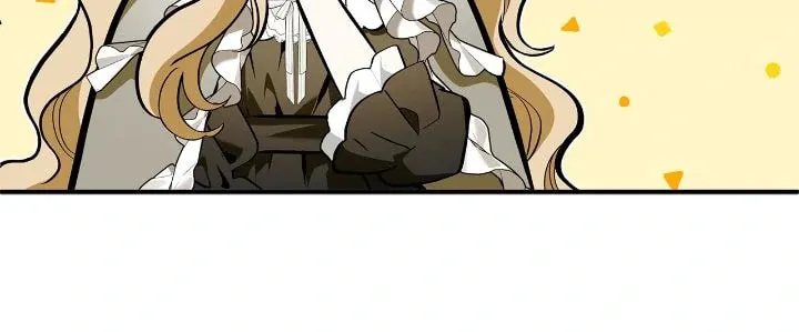 A Tipsy Marriage Proposal for the Emperor Chapter 92 page 26 - 
