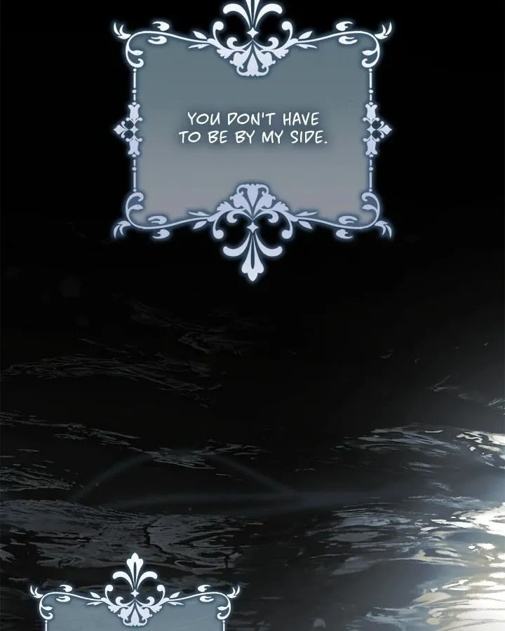 A Tipsy Marriage Proposal for the Emperor Chapter 92 page 4 - 