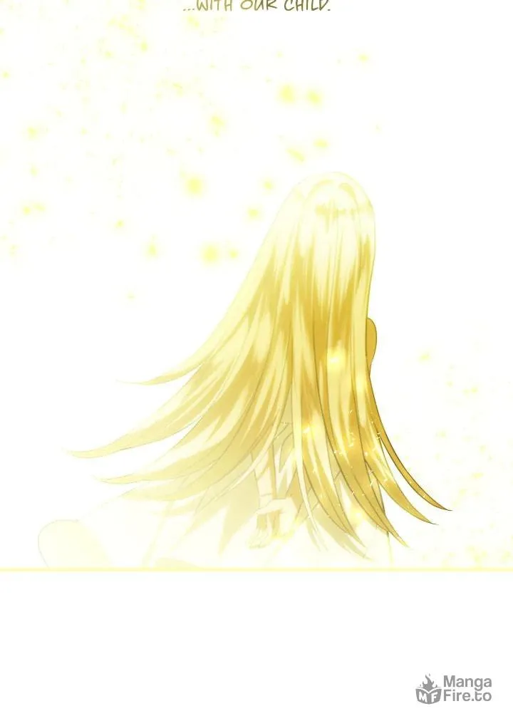 A Tipsy Marriage Proposal for the Emperor Chapter 92 page 44 - 