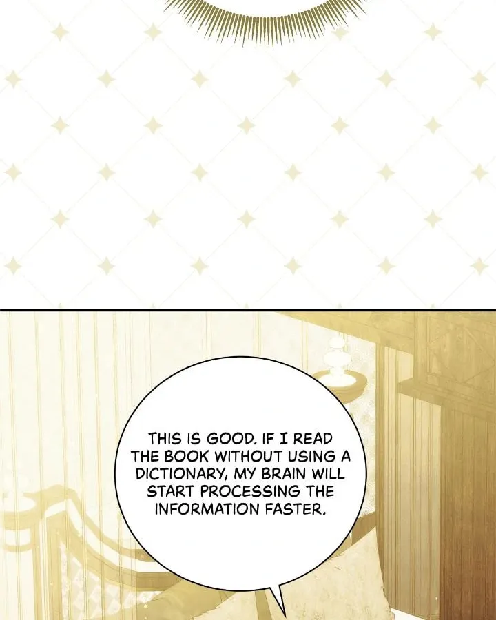 A Tipsy Marriage Proposal for the Emperor Chapter 92 page 52 - 