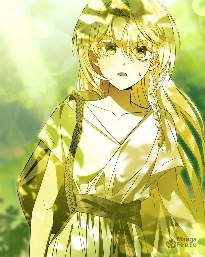 A Tipsy Marriage Proposal for the Emperor Chapter 92 page 61 - 