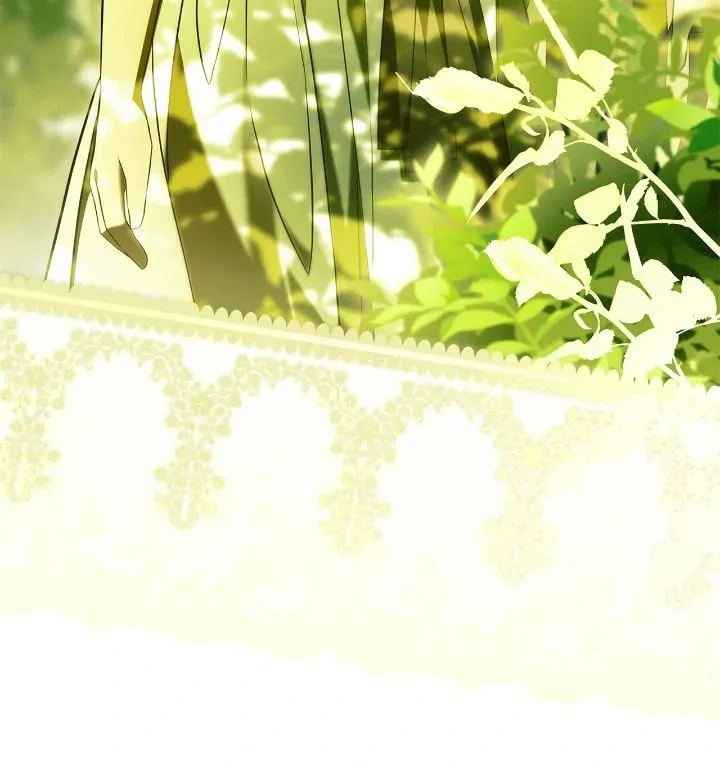 A Tipsy Marriage Proposal for the Emperor Chapter 92 page 62 - 