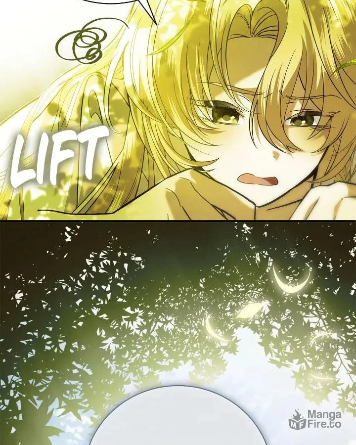 A Tipsy Marriage Proposal for the Emperor Chapter 92 page 66 - 